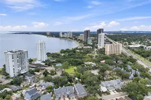 2530 W Maryland Ave, Tampa, FL 33629 - Photo 58