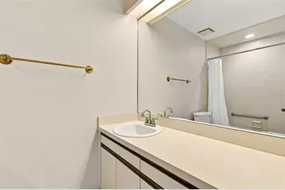 2530 W Maryland Avenue #C, Tampa, FL 33629 - Photo 46