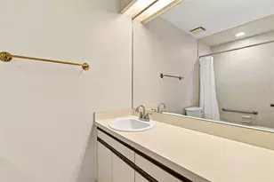 2530 W Maryland Ave, Tampa, FL 33629 - Photo 46