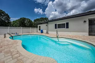 7812 Windward Way, Odessa, FL 33556 - Photo 48