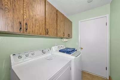 7812 Windward Way, Odessa, FL 33556 - Photo 26