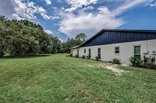 7812 Windward Way, Odessa, FL 33556 - Photo 56
