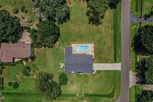 7812 Windward Way, Odessa, FL 33556 - Photo 68