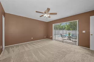 7812 Windward Way, Odessa, FL 33556 - Photo 34