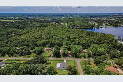 7812 Windward Way, Odessa, FL 33556 - Photo 64