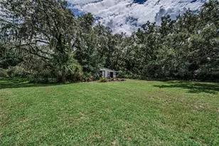 7812 Windward Way, Odessa, FL 33556 - Photo 62