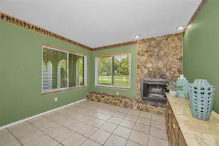 7812 Windward Way, Odessa, FL 33556 - Photo 32
