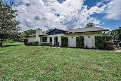 7812 Windward Way, Odessa, FL 33556 - Photo 6