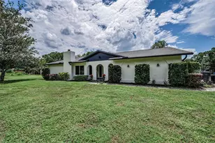 7812 Windward Way, Odessa, FL 33556 - Photo 6