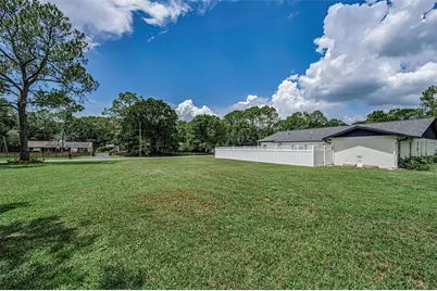 7812 Windward Way, Odessa, FL 33556 - Photo 12