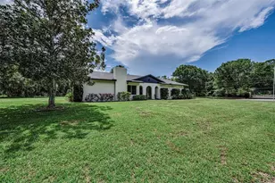 7812 Windward Way, Odessa, FL 33556 - Photo 10