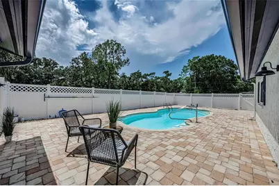 7812 Windward Way, Odessa, FL 33556 - Photo 46