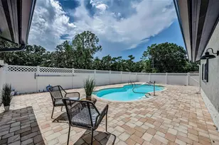 7812 Windward Way, Odessa, FL 33556 - Photo 46