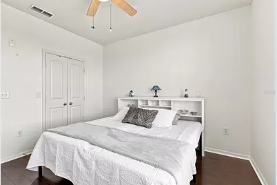 4221 W Spruce Street #2425, Tampa, FL 33607 - Photo 30