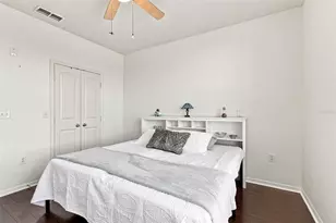 4221 W Spruce St, Tampa, FL 33607 - Photo 30