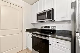 4221 W Spruce St, Tampa, FL 33607 - Photo 16