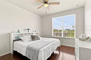 4221 W Spruce St, Tampa, FL 33607 - Photo 6