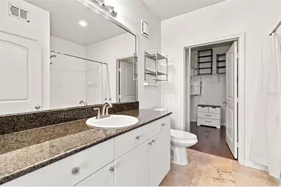 4221 W Spruce Street #2425, Tampa, FL 33607 - Photo 24