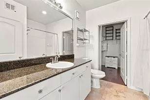 4221 W Spruce St, Tampa, FL 33607 - Photo 24