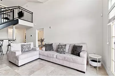 4221 W Spruce Street #2425, Tampa, FL 33607 - Photo 20