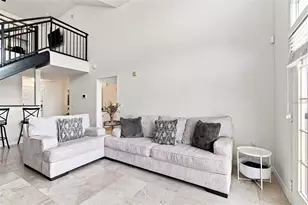 4221 W Spruce St, Tampa, FL 33607 - Photo 20