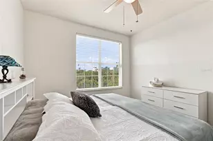 4221 W Spruce St, Tampa, FL 33607 - Photo 28