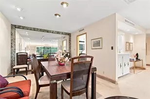 36750 US Hwy 19, Palm Harbor, FL 34684 - Photo 32