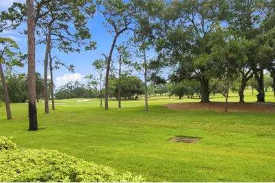 36750 US Highway 19 #21105, Palm Harbor, FL 34684 - Photo 48