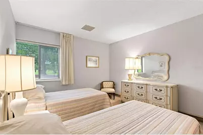 36750 US Highway 19 #21105, Palm Harbor, FL 34684 - Photo 14