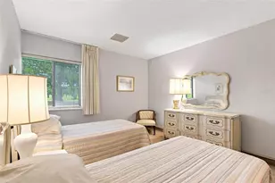 36750 US Hwy 19, Palm Harbor, FL 34684 - Photo 14
