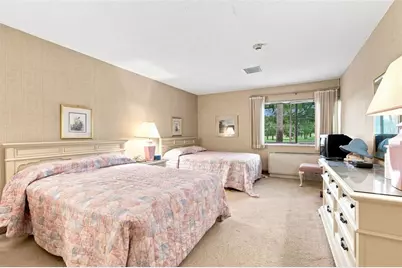 36750 US Highway 19 #21105, Palm Harbor, FL 34684 - Photo 4