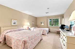 36750 US Hwy 19, Palm Harbor, FL 34684 - Photo 4