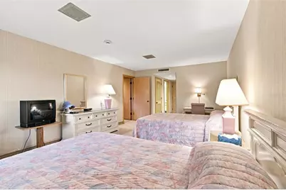 36750 US Highway 19 #21105, Palm Harbor, FL 34684 - Photo 8