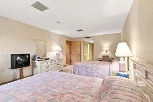 36750 US Hwy 19, Palm Harbor, FL 34684 - Photo 8