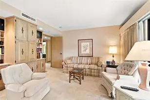 36750 US Hwy 19, Palm Harbor, FL 34684 - Photo 22