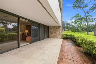 36750 US Hwy 19, Palm Harbor, FL 34684 - Photo 44