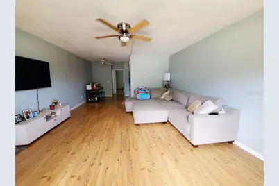 2344 Shelley Street #8, Clearwater, FL 33765 - Photo 6