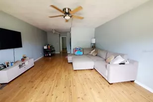 2344 Shelley St, Clearwater, FL 33765 - Photo 6