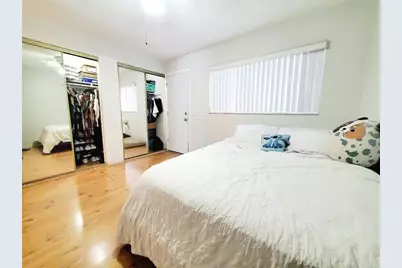 2344 Shelley Street #8, Clearwater, FL 33765 - Photo 14