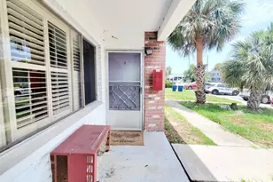 2344 Shelley St, Clearwater, FL 33765 - Photo 2