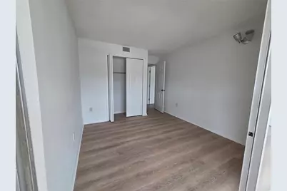 5111 Amulet Drive #102, New Port Richey, FL 34652 - Photo 18