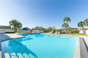 5111 Amulet Dr, New Port Richey, FL 34652 - Photo 32