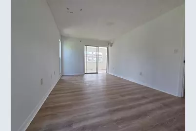 5111 Amulet Drive #102, New Port Richey, FL 34652 - Photo 20