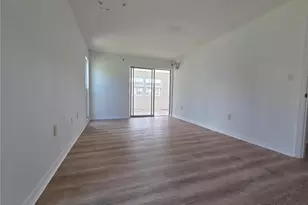 5111 Amulet Dr, New Port Richey, FL 34652 - Photo 20