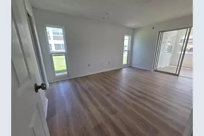 5111 Amulet Drive #102, New Port Richey, FL 34652 - Photo 22