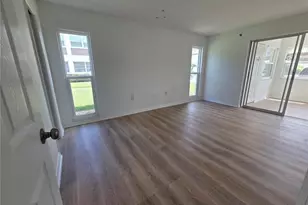5111 Amulet Dr, New Port Richey, FL 34652 - Photo 22