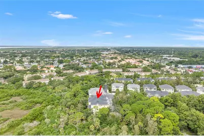 9715 Bay Grove Lane, Tampa, FL 33615 - Photo 50