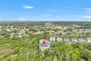 9715 Bay Grove Ln, Tampa, FL 33615 - Photo 50