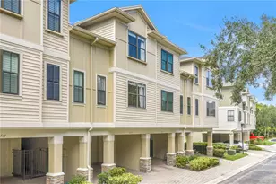 9715 Bay Grove Ln, Tampa, FL 33615 - Photo 44