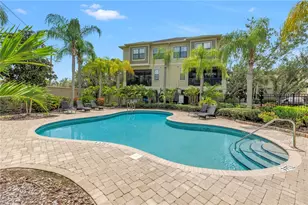 9715 Bay Grove Ln, Tampa, FL 33615 - Photo 40